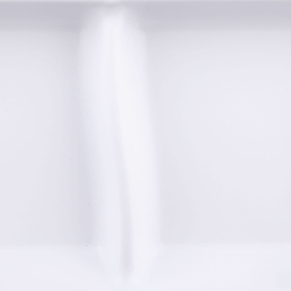 701-JW521W Multiple Large Image #4