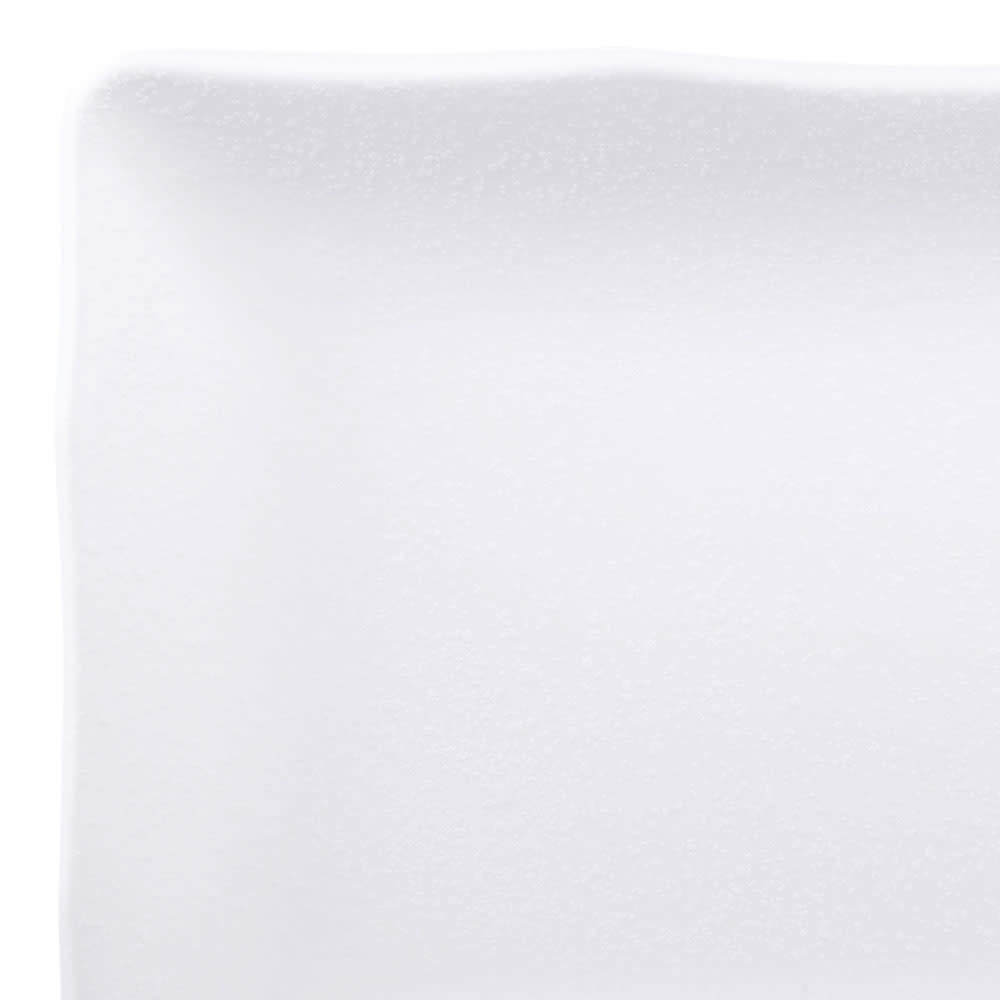 701-JW5408W Multiple Large Image #4
