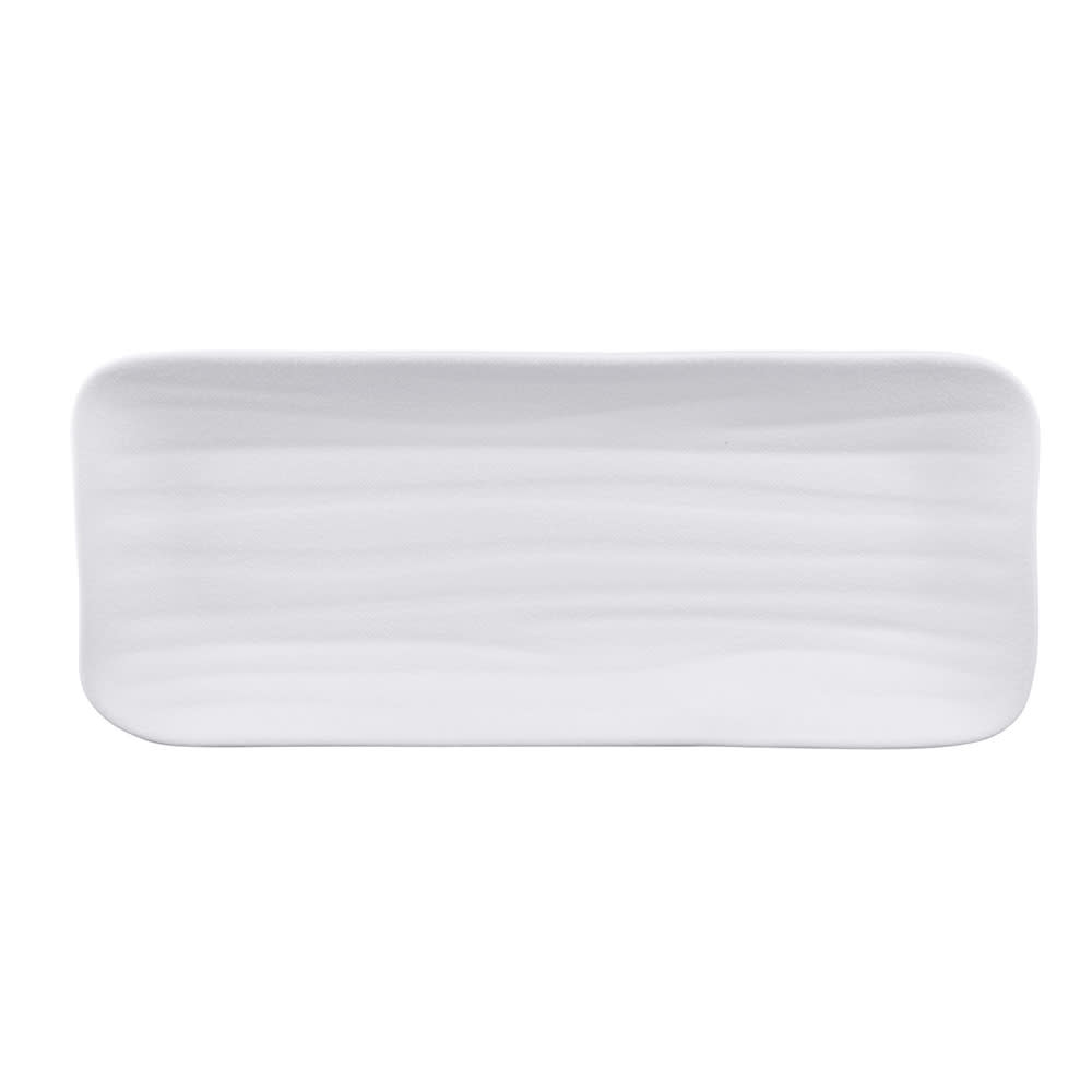 701-JW5411W Multiple Large Image #1