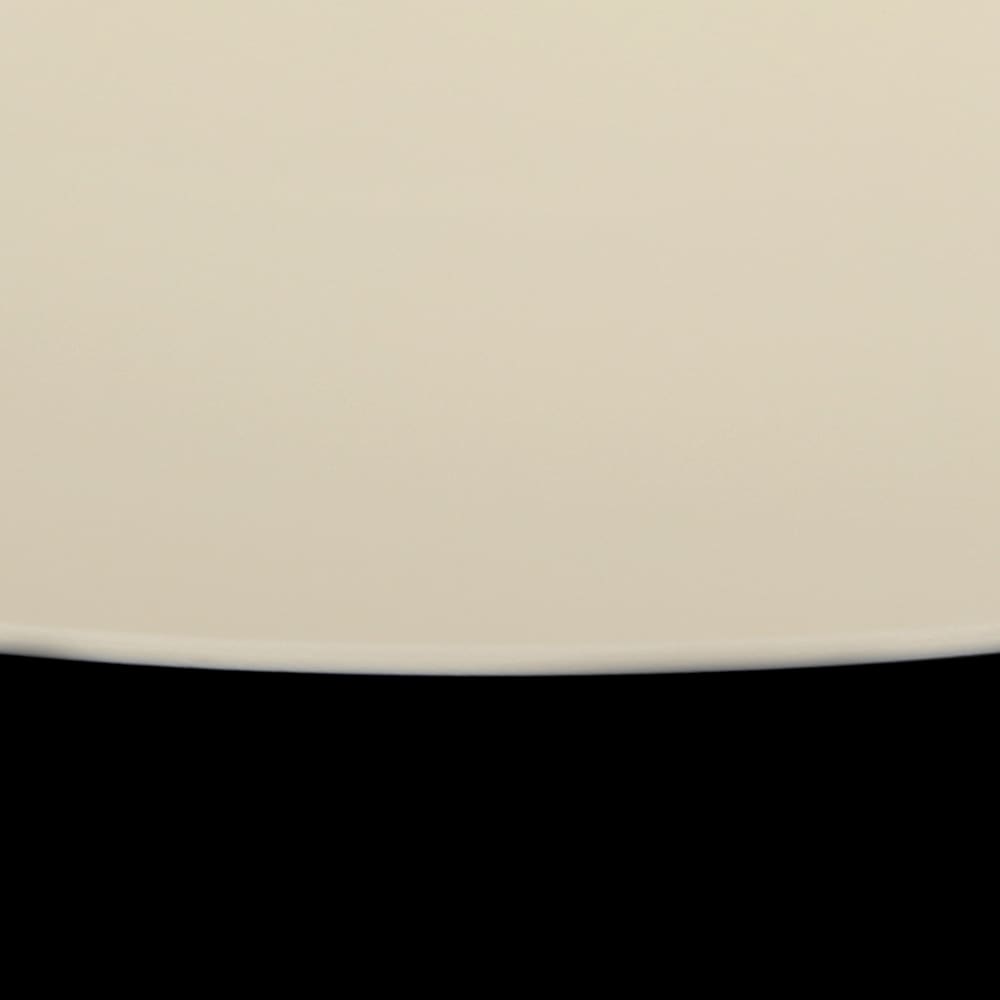 701-JW542TES Multiple Large Image #4