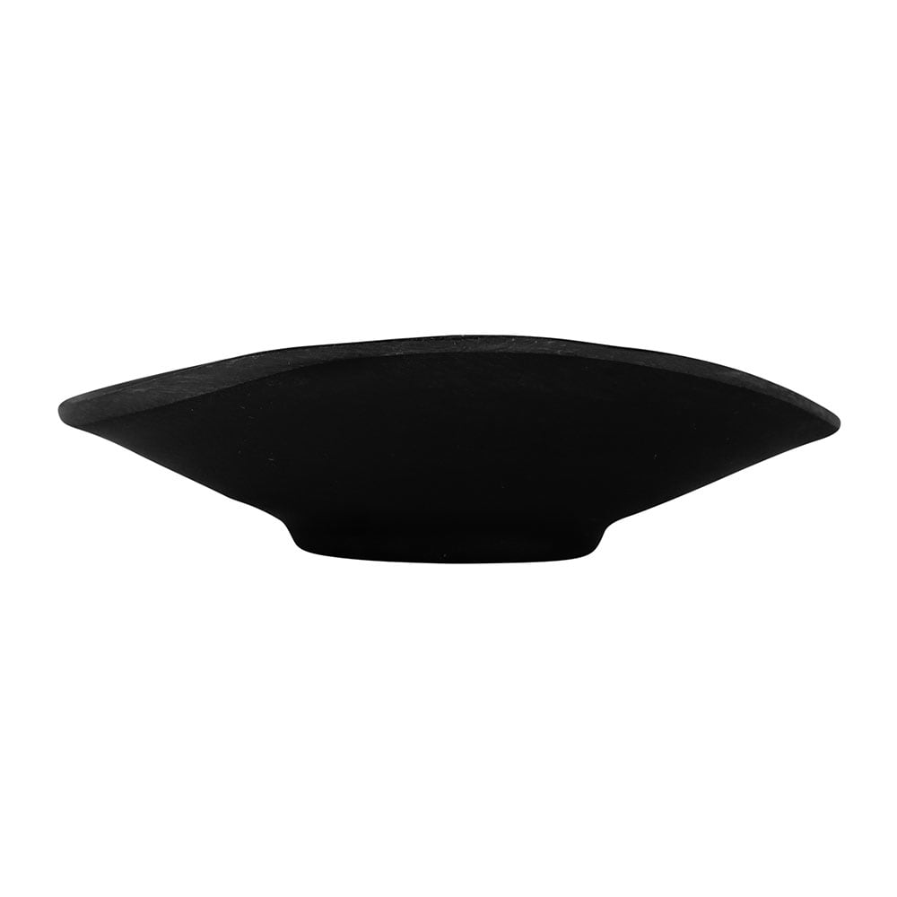 701-JW6003B Multiple Large Image #2