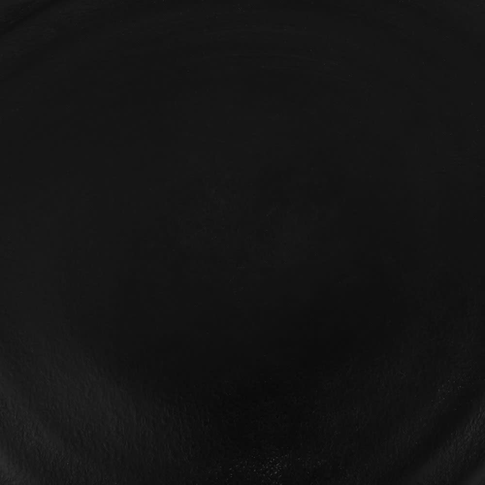 701-JW6003B Multiple Large Image #4