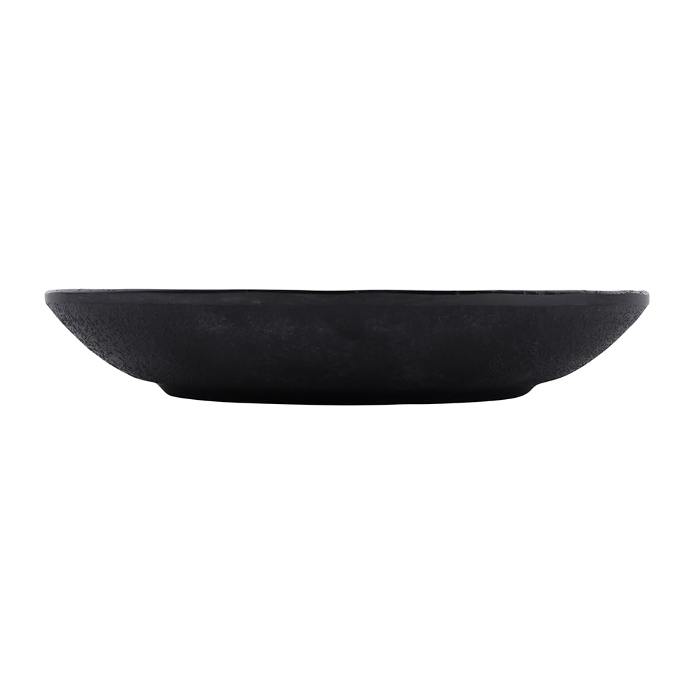 701-JW7005B Multiple Large Image #2