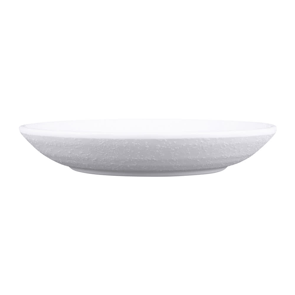 701-JW7005W Multiple Large Image #2