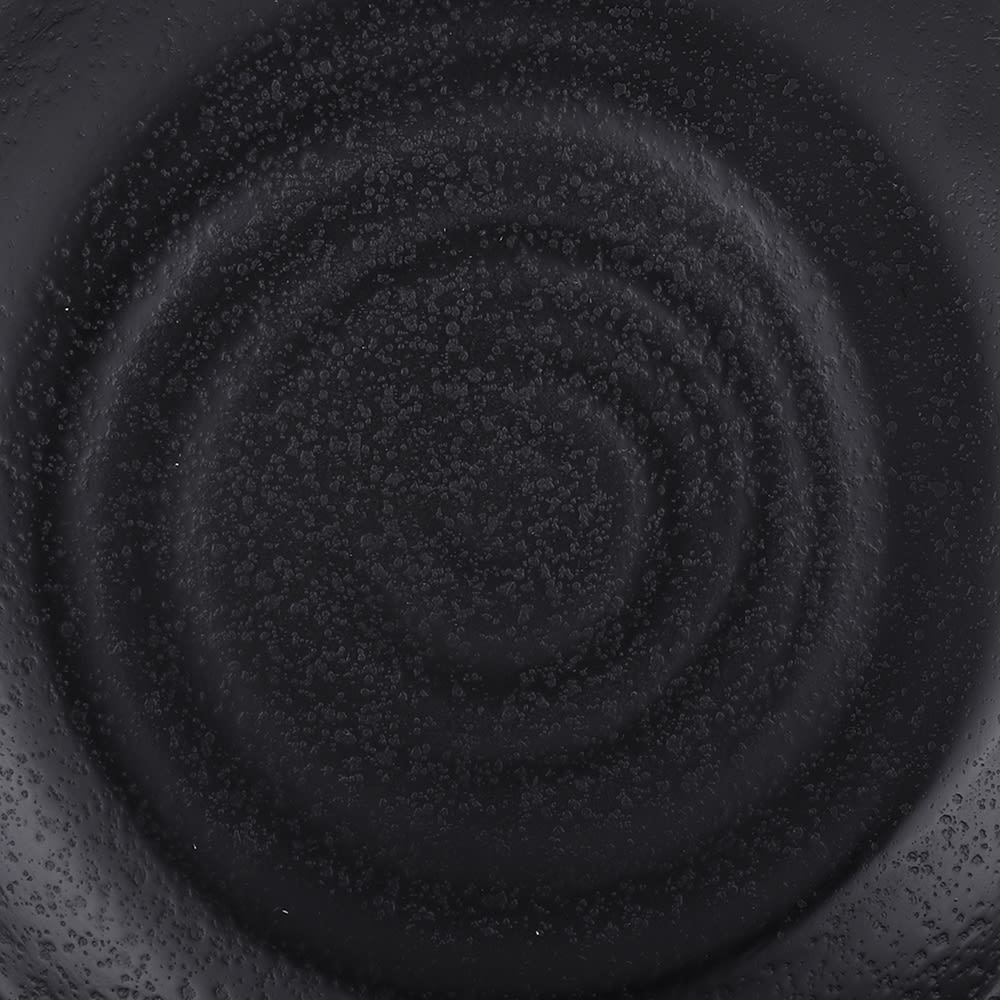 701-JW7006B Multiple Large Image #4