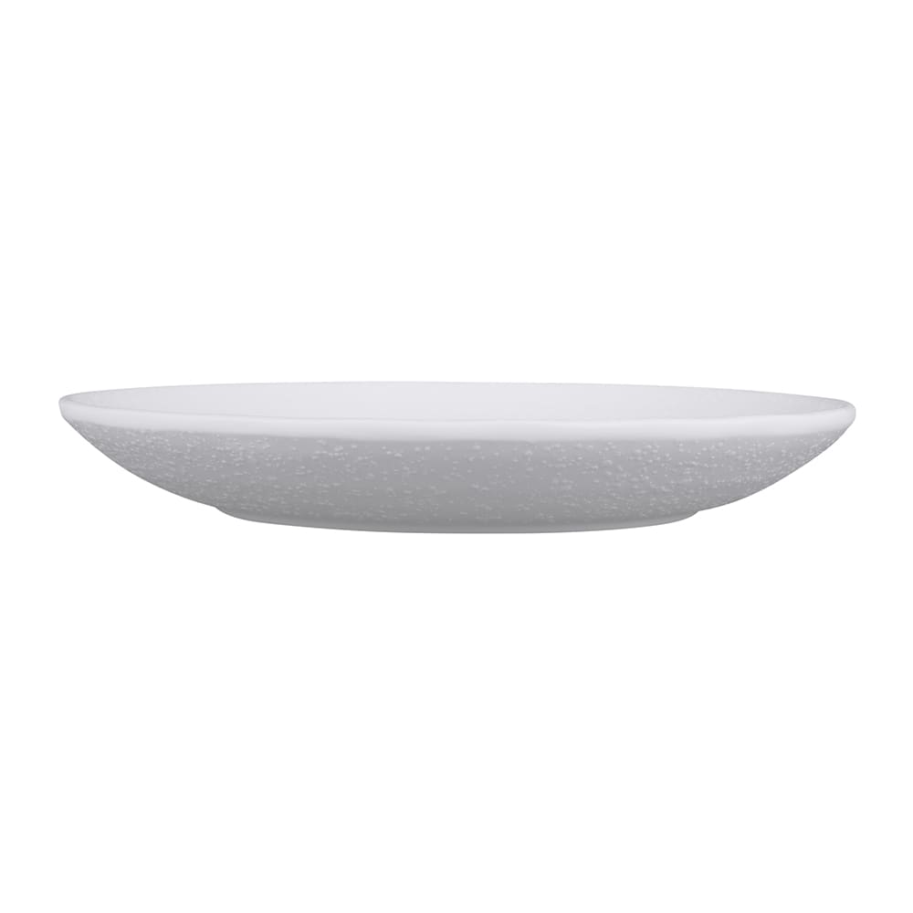 701-JW7006W Multiple Large Image #2