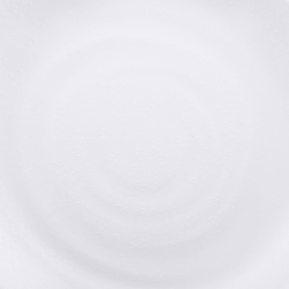 701-JW7006W Multiple Large Image #4