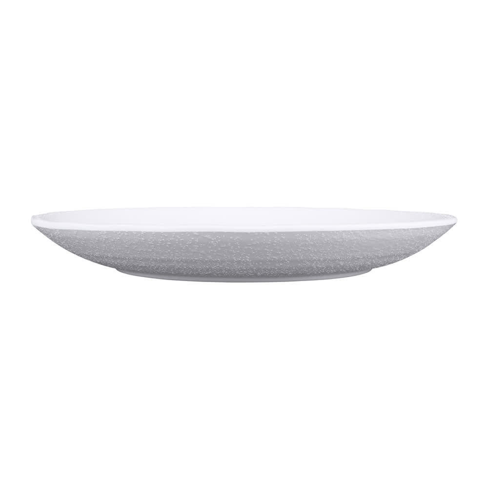 701-JW7007W Multiple Large Image #2