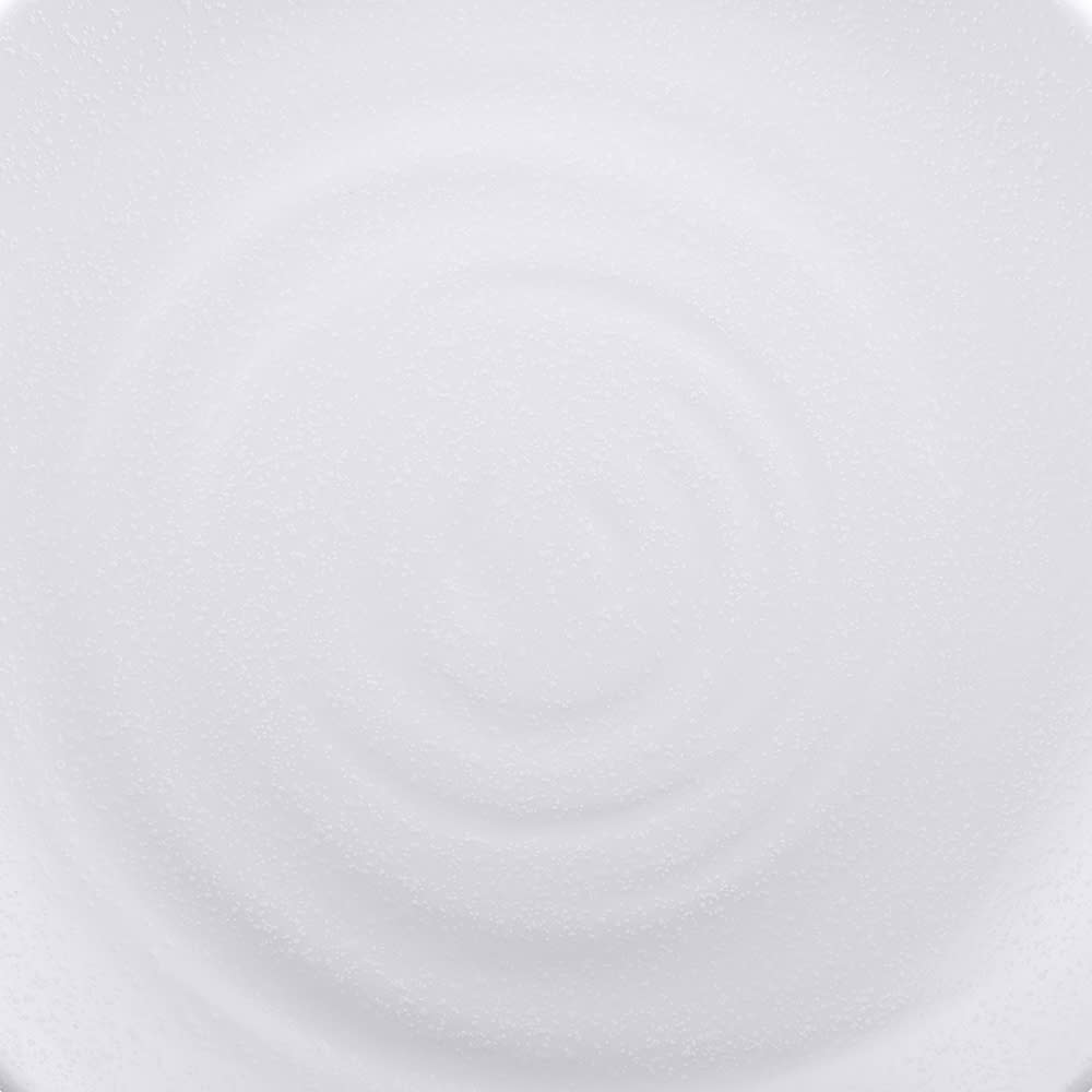 701-JW7007W Multiple Large Image #4