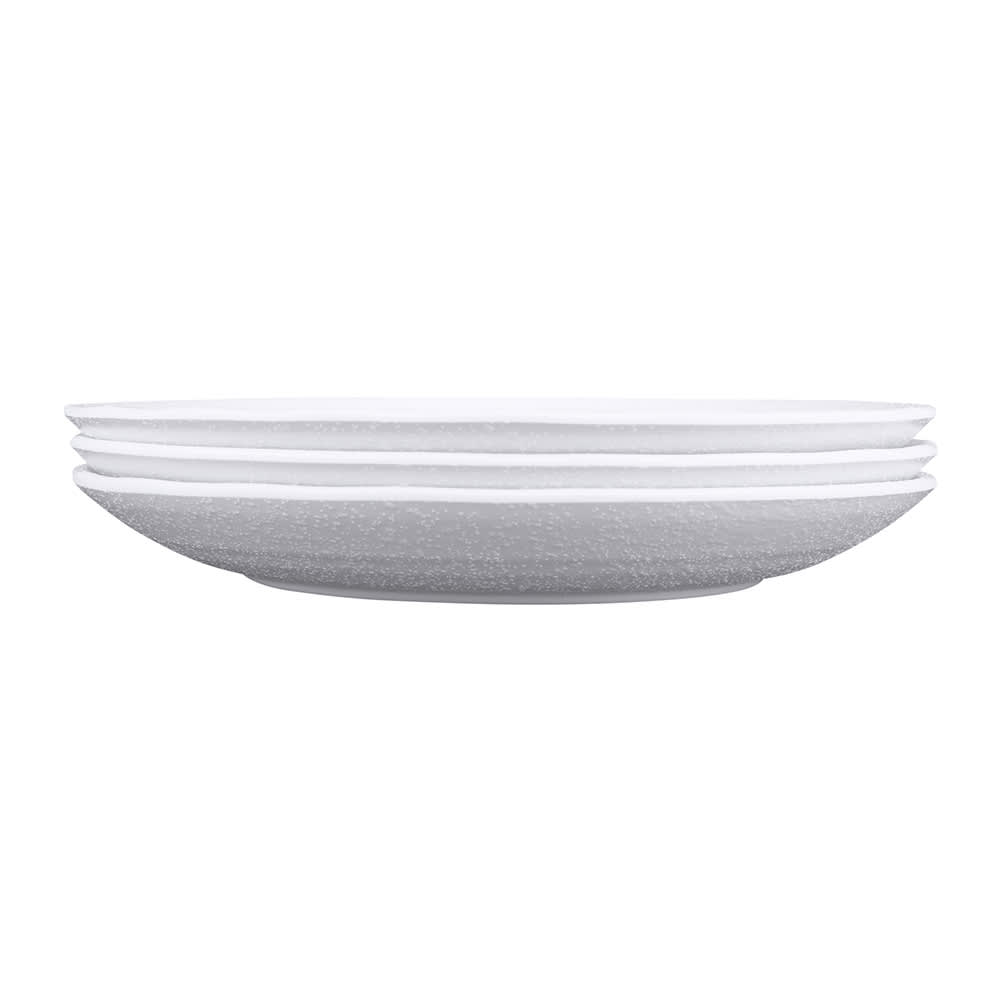701-JW7007W Multiple Large Image #6