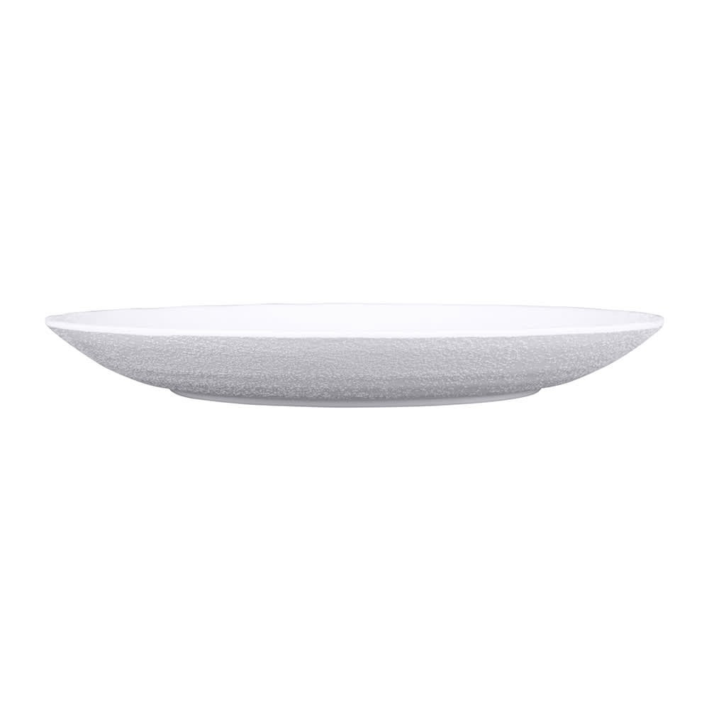 701-JW7008W Multiple Large Image #1