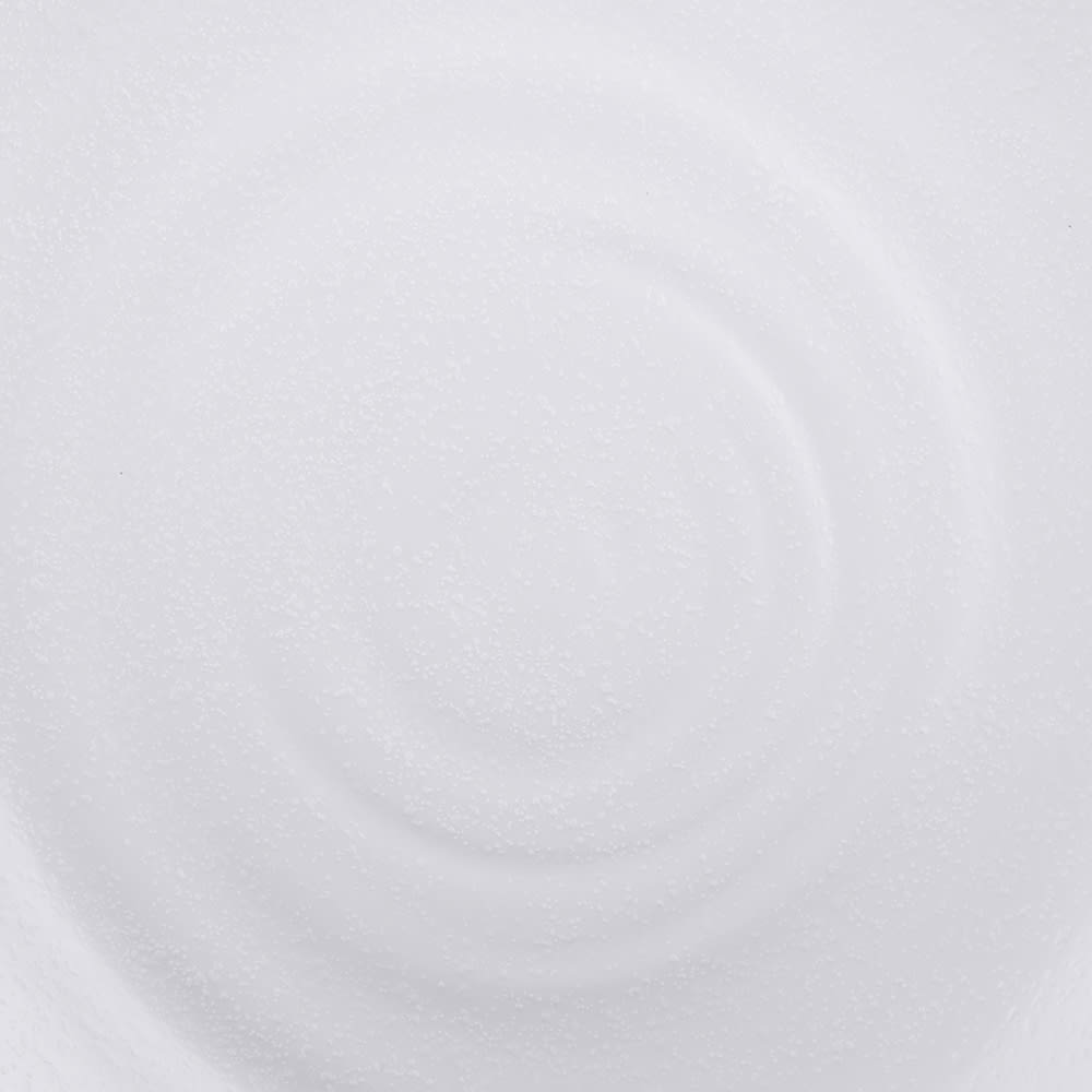 701-JW7008W Multiple Large Image #3