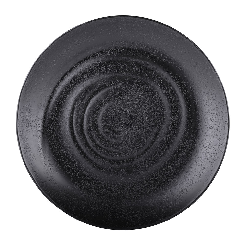 701-JW7009B Multiple Large Image #1