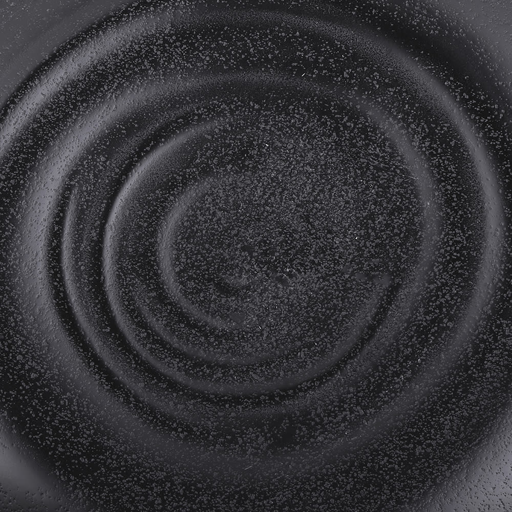701-JW7009B Multiple Large Image #4