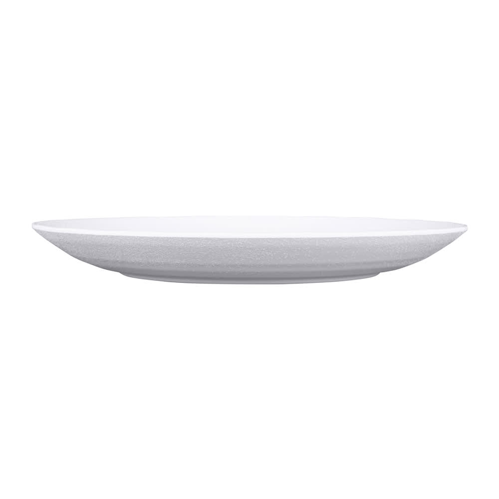 701-JW7009W Multiple Large Image #2