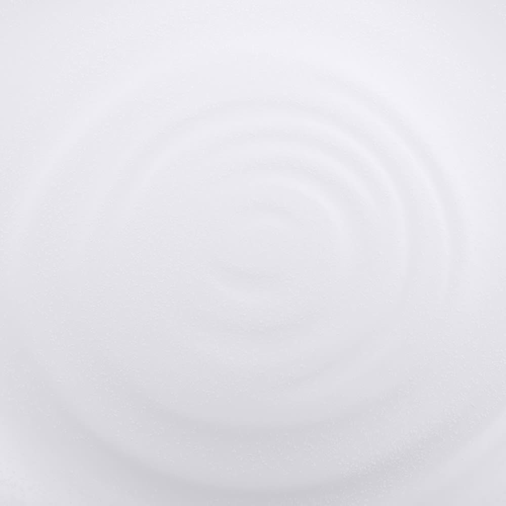 701-JW7009W Multiple Large Image #4