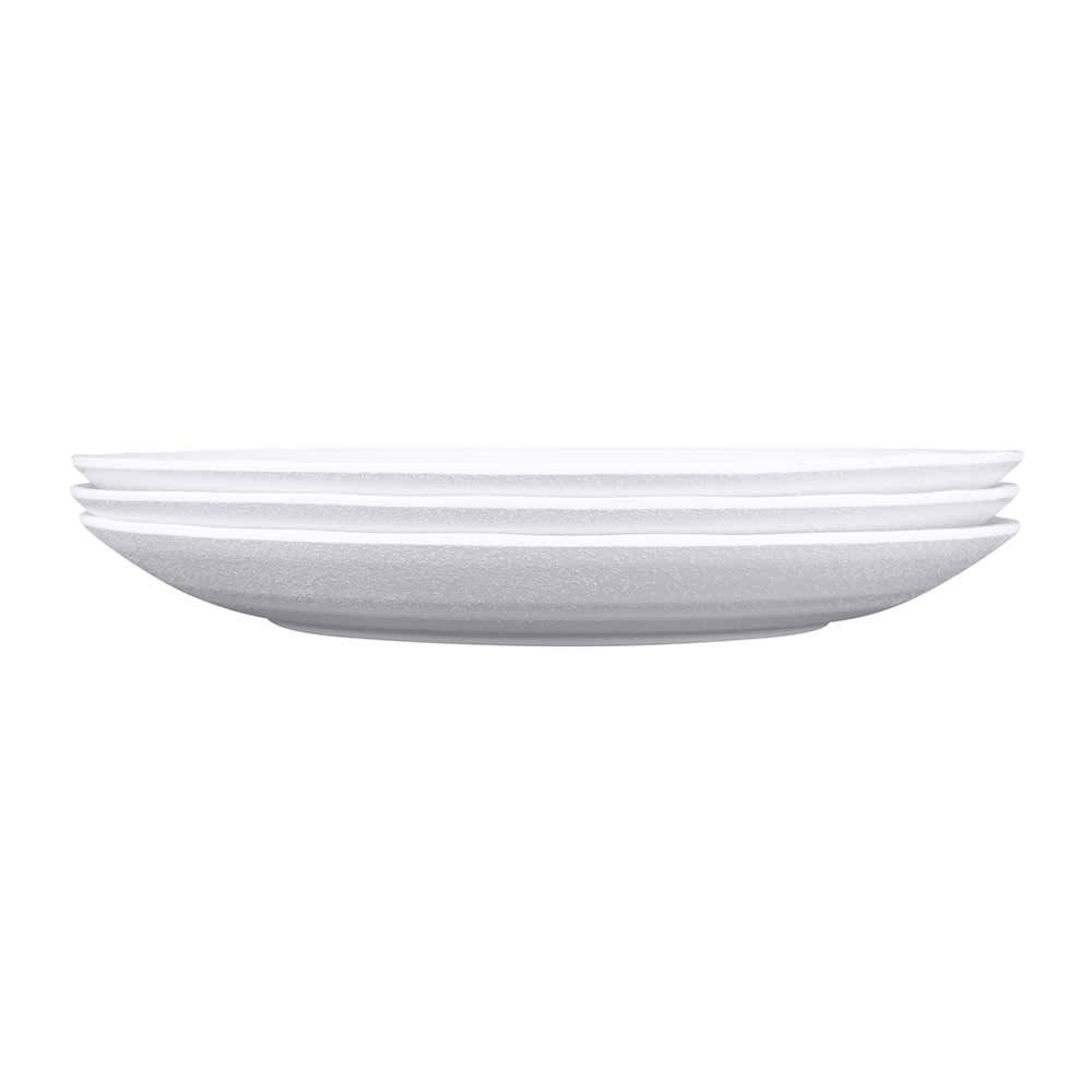 701-JW7009W Multiple Large Image #6