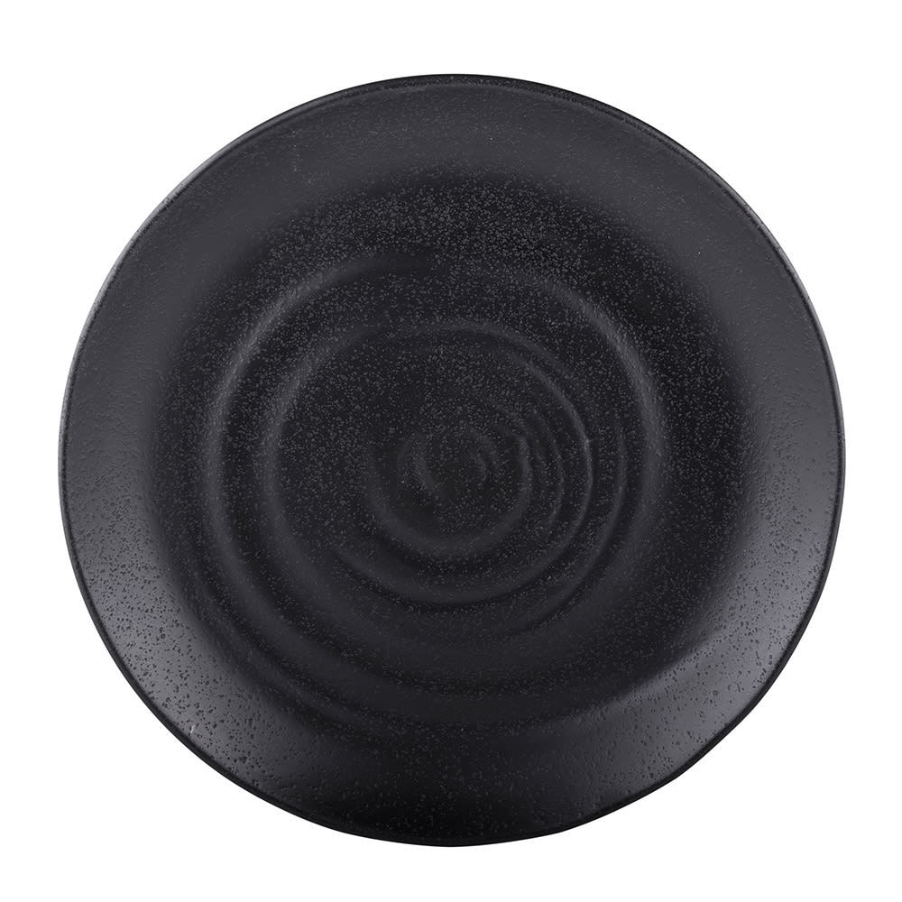701-JW7010B Multiple Large Image #1