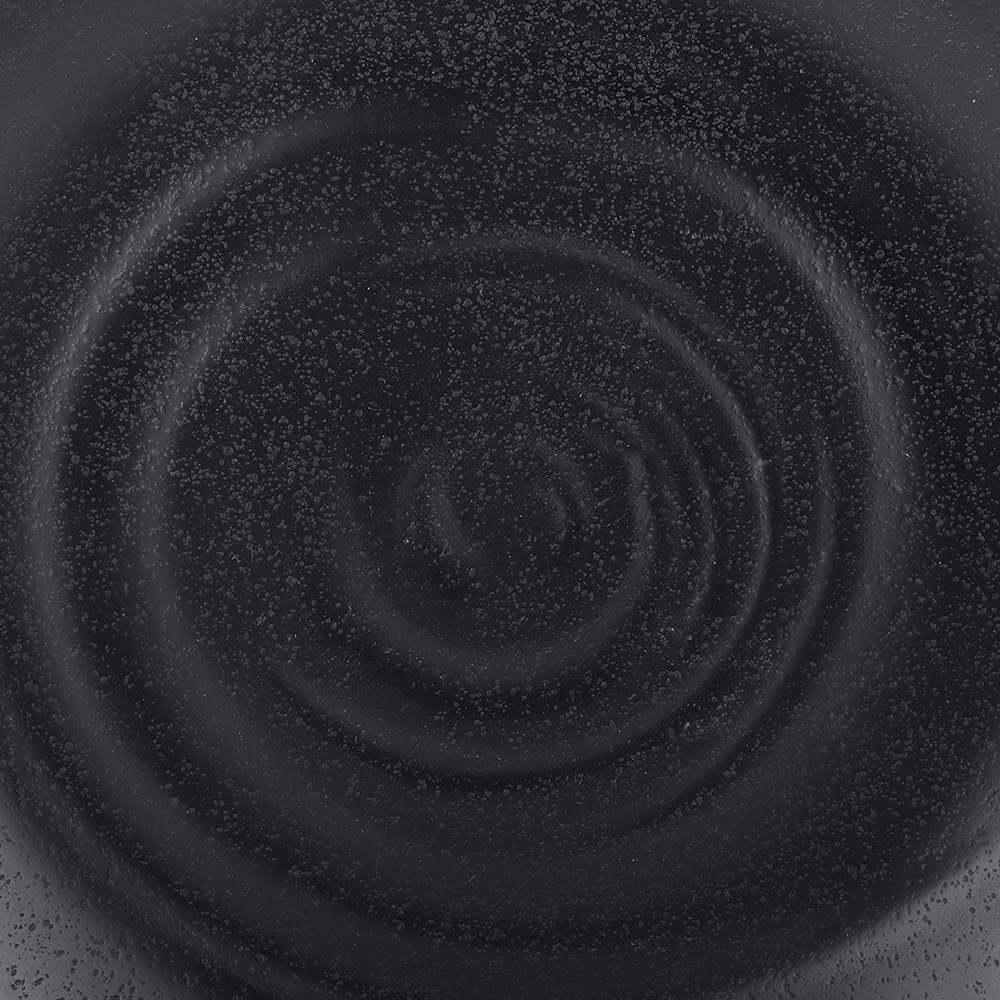 701-JW7010B Multiple Large Image #4