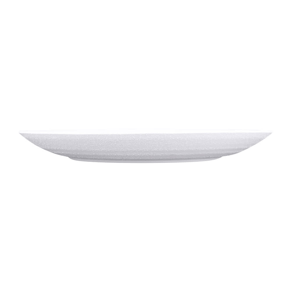 701-JW7010W Multiple Large Image #2