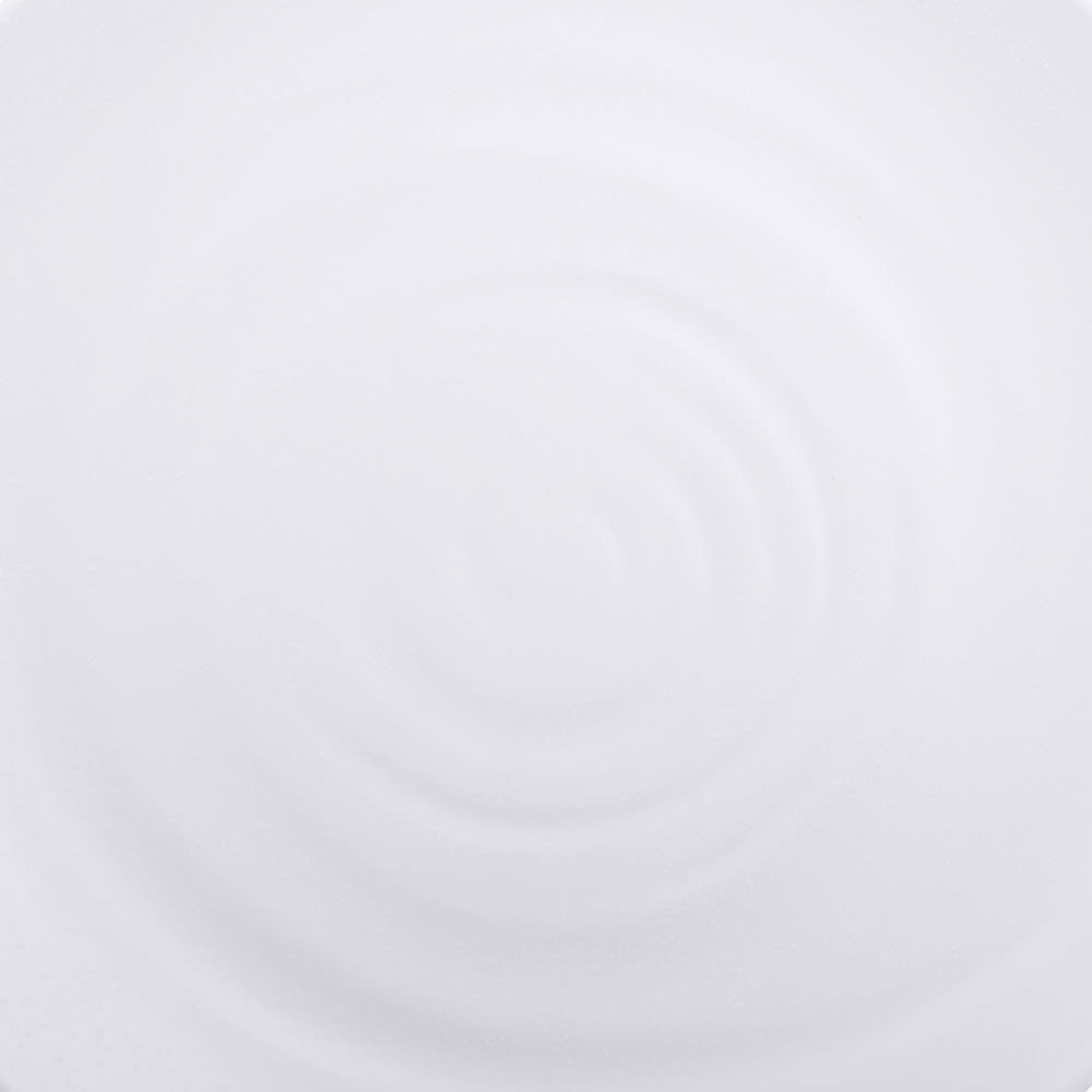 701-JW7010W Multiple Large Image #4