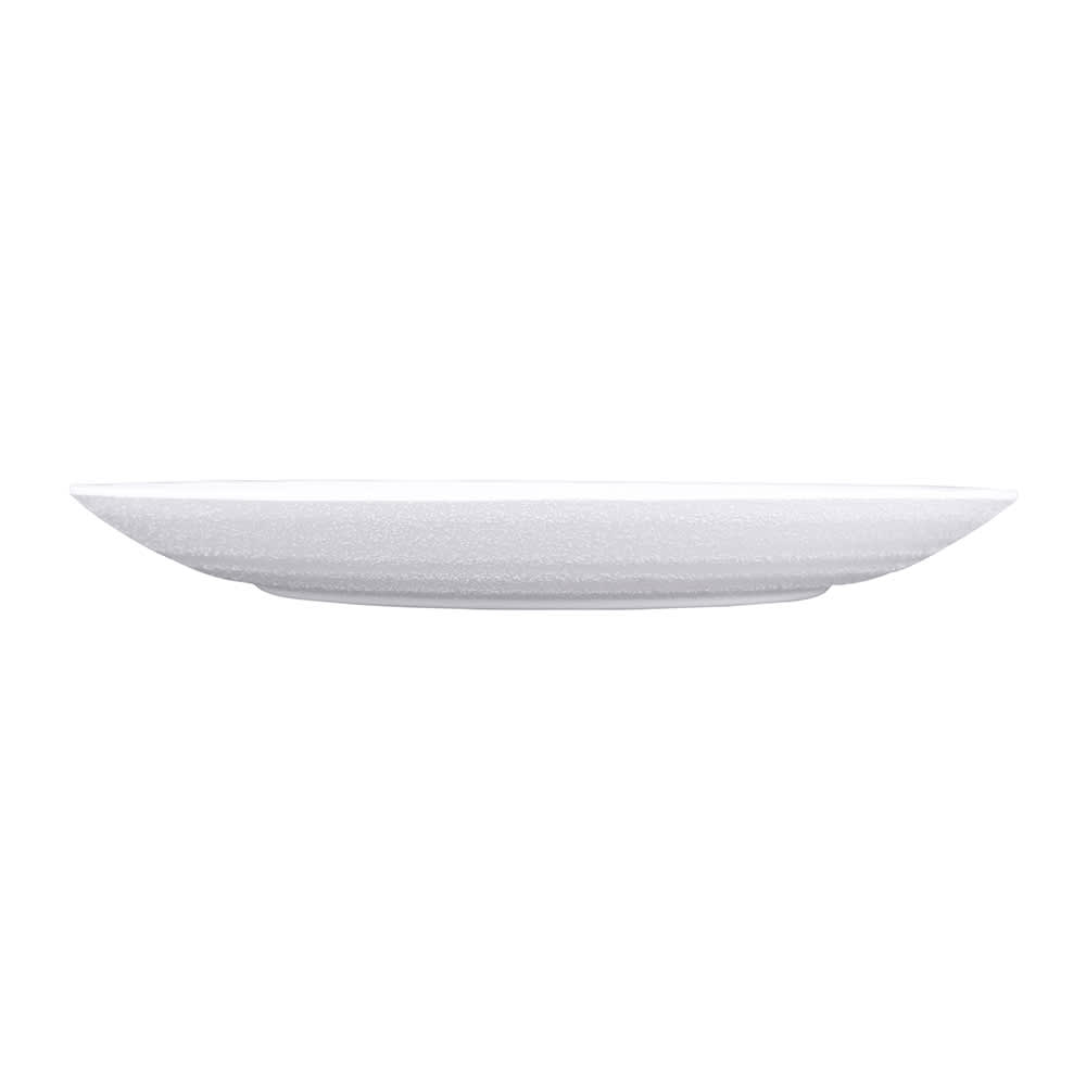 701-JW7011W Multiple Large Image #2