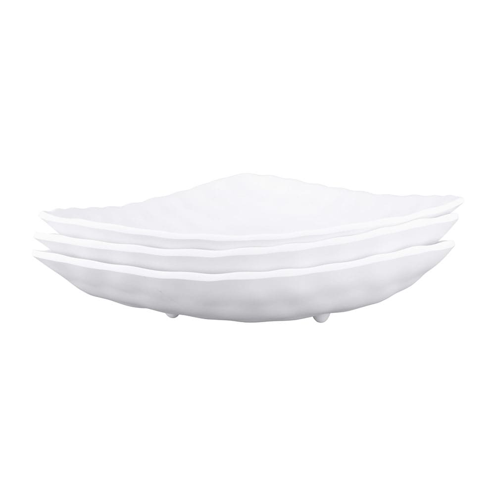 701-JW7012W Multiple Large Image #6