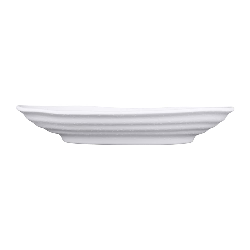 701-JW7308W Multiple Large Image #2