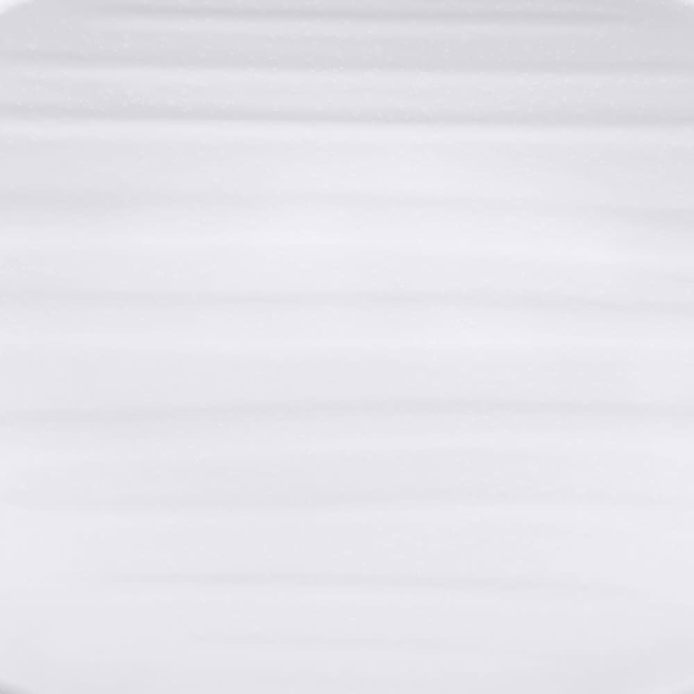 701-JW7308W Multiple Large Image #4