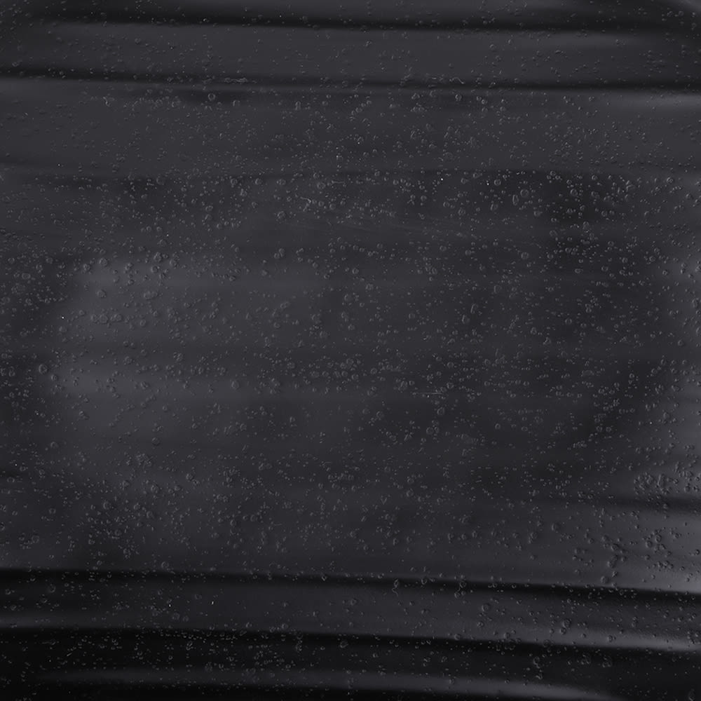 701-JW7309B Multiple Large Image #4