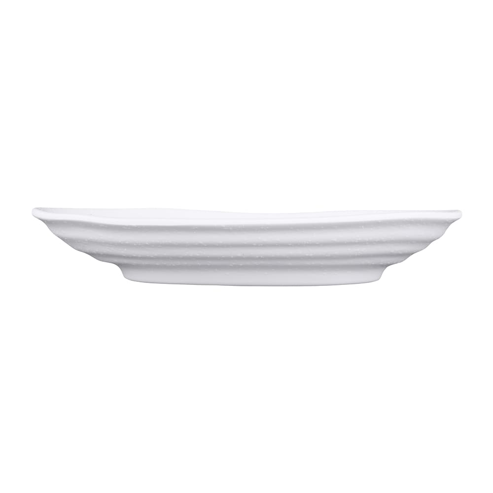 701-JW7309W Multiple Large Image #2