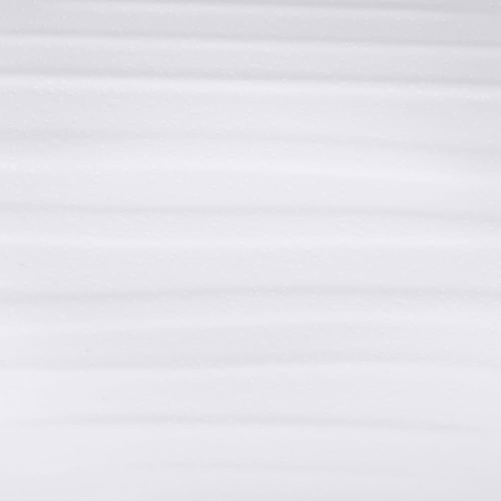 701-JW7309W Multiple Large Image #4
