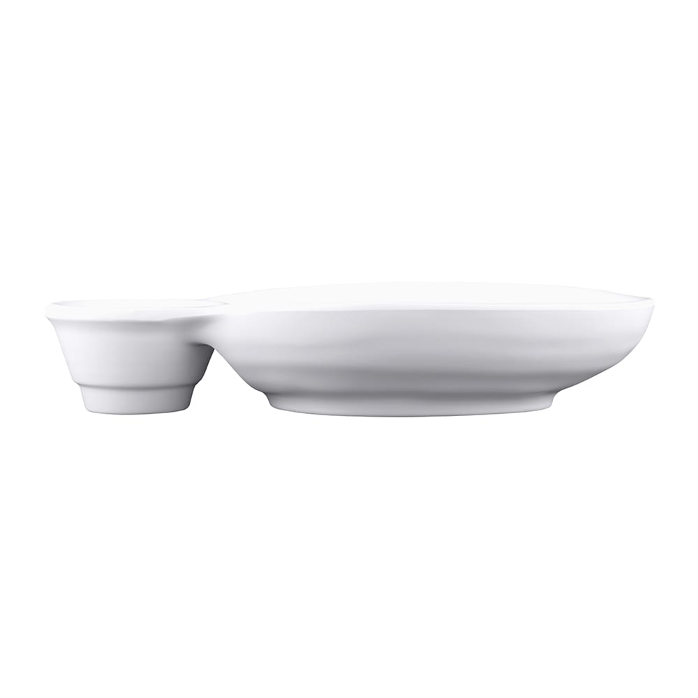 701-JWC1408W Multiple Large Image #2