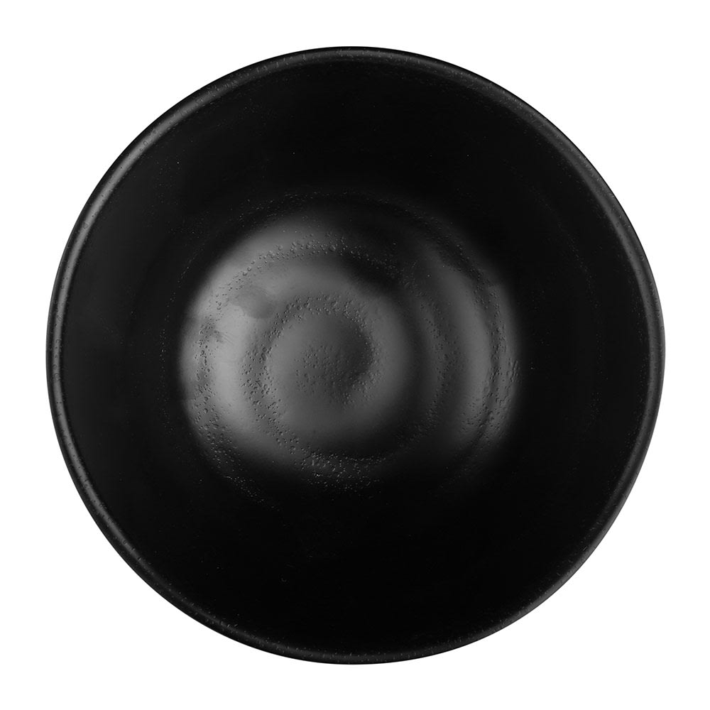 701-JWT44B Multiple Large Image #1