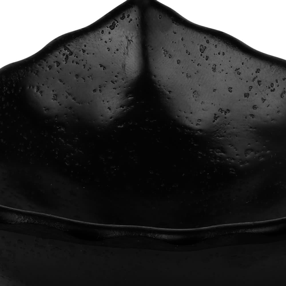 701-JWT54B Multiple Large Image #4