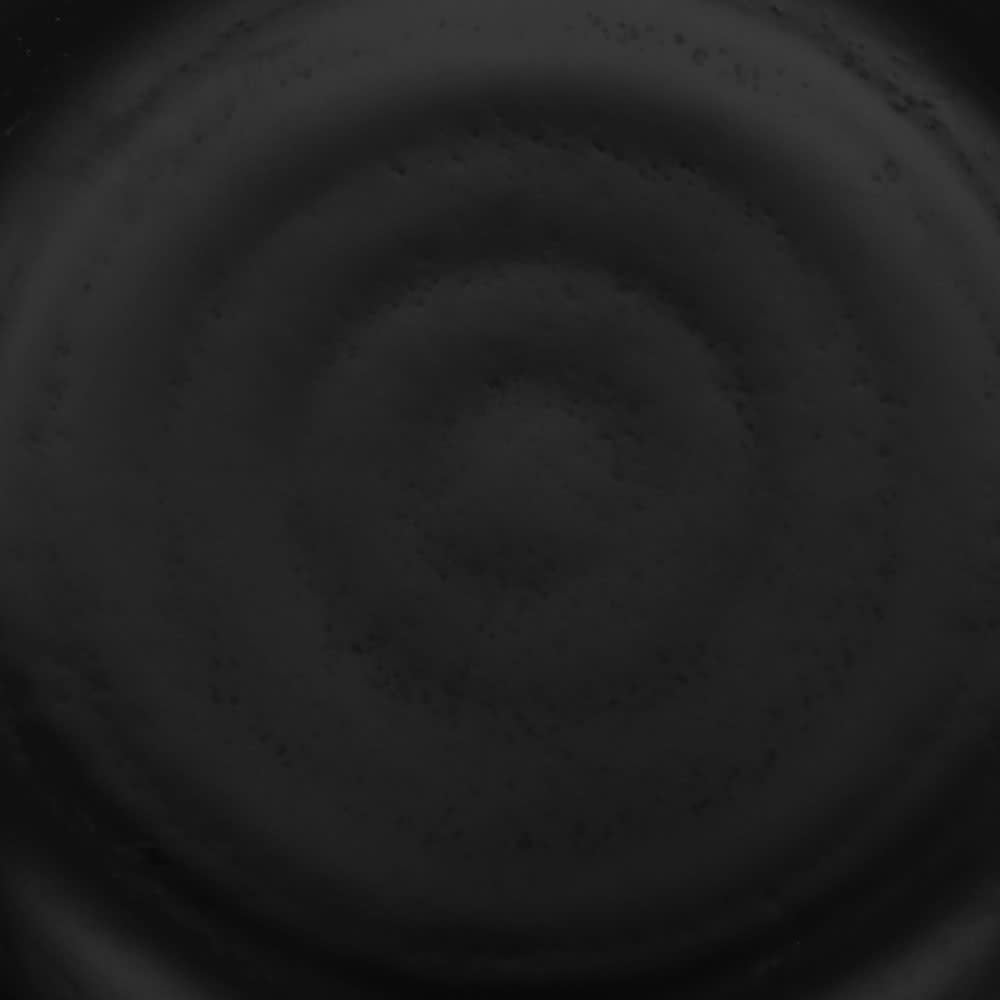 701-JWT56B Multiple Large Image #4