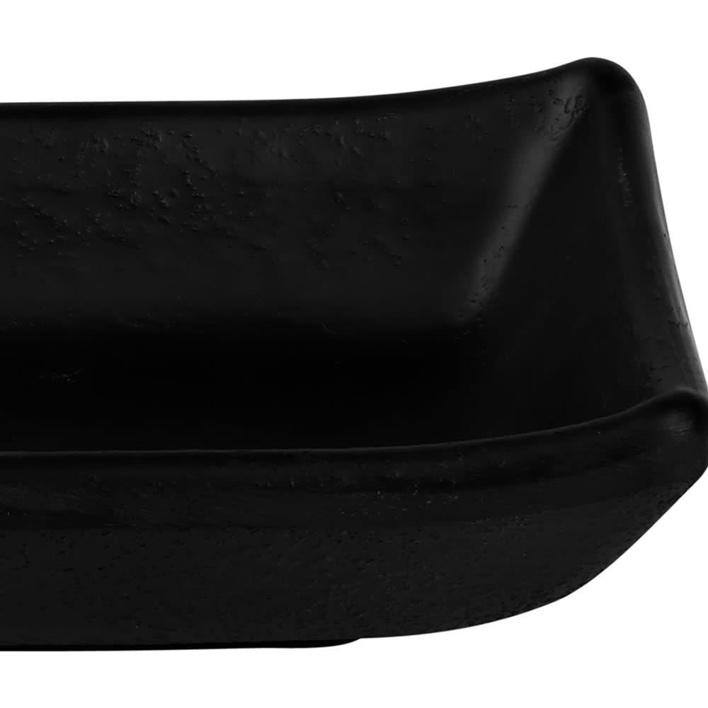 701-JWT57B Multiple Large Image #4