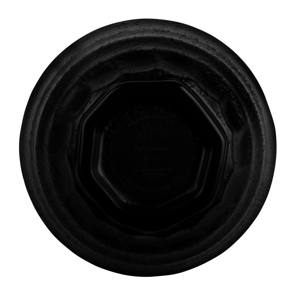 701-JWT61B Multiple Large Image #3