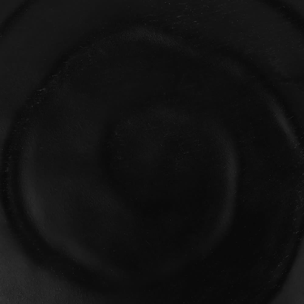 701-JWT63B Multiple Large Image #4