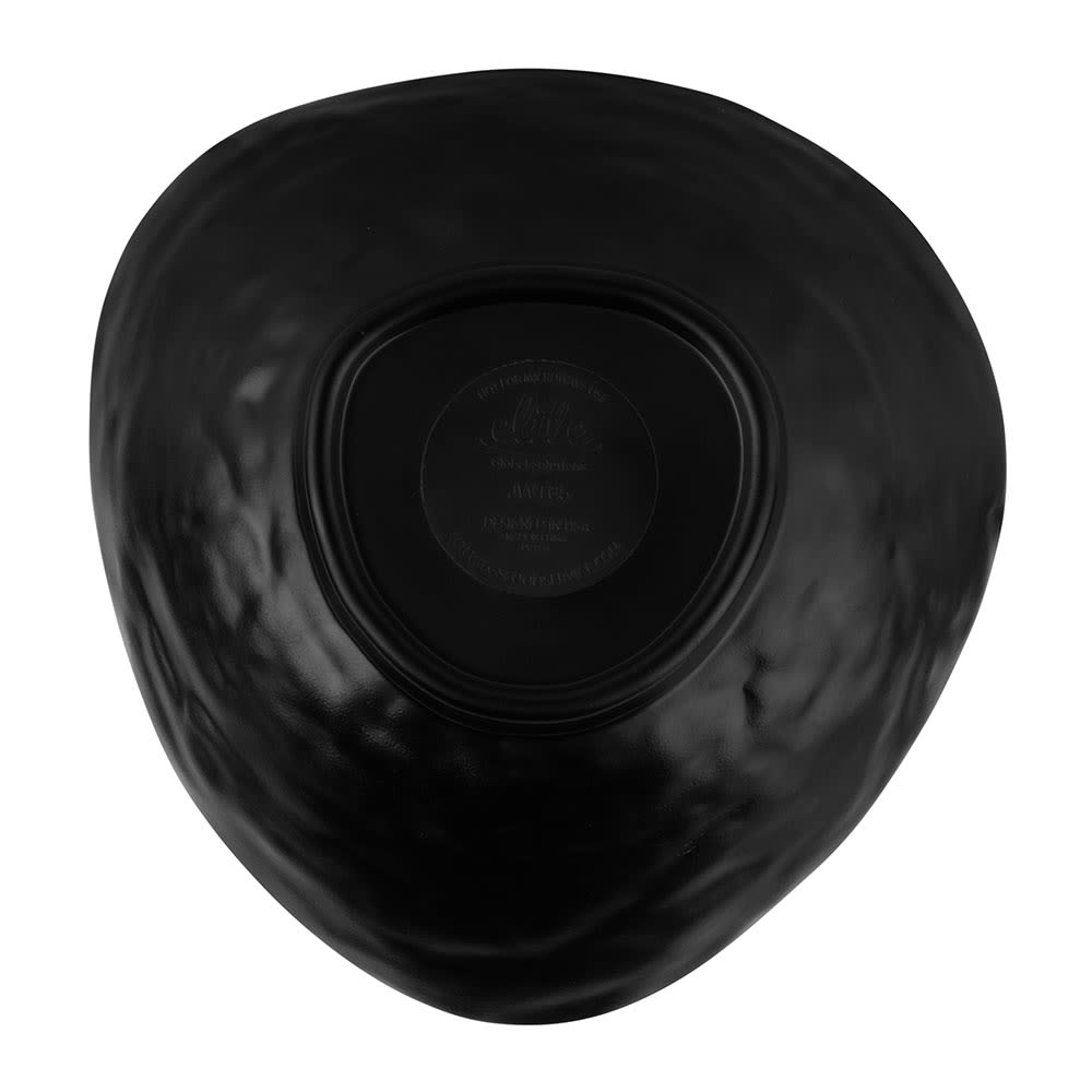 701-JWT65B Multiple Large Image #3