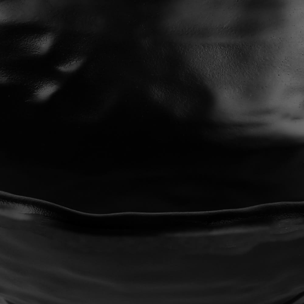 701-JWT65B Multiple Large Image #4