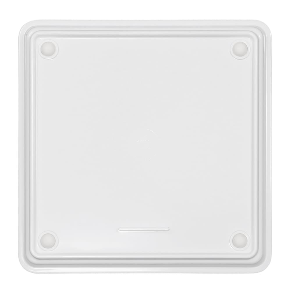 701-M1010SQNW Multiple Large Image #2