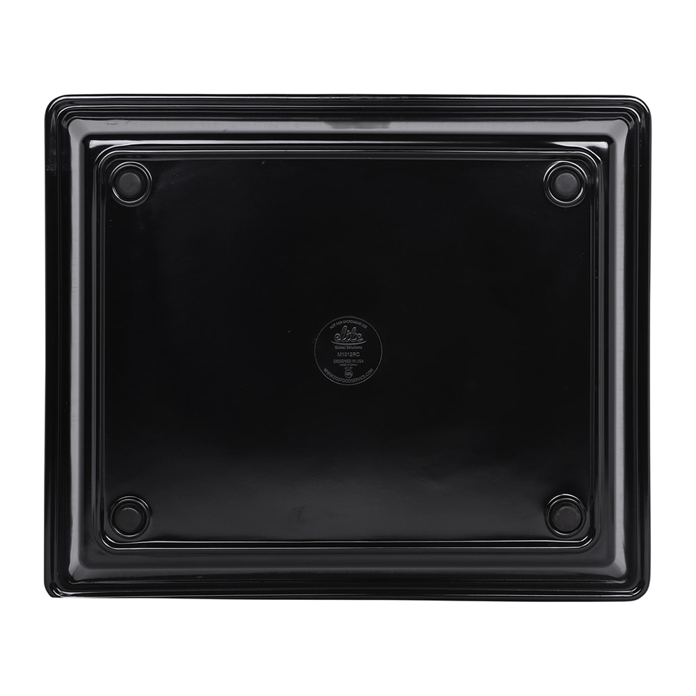 701-M1012RCB Multiple Large Image #3