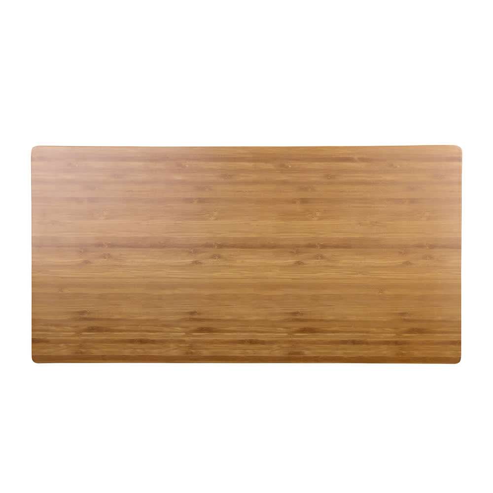 701-M1020BB Multiple Large Image #1