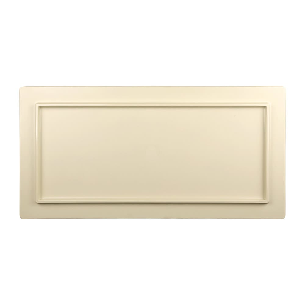 701-M1020BB Multiple Large Image #3