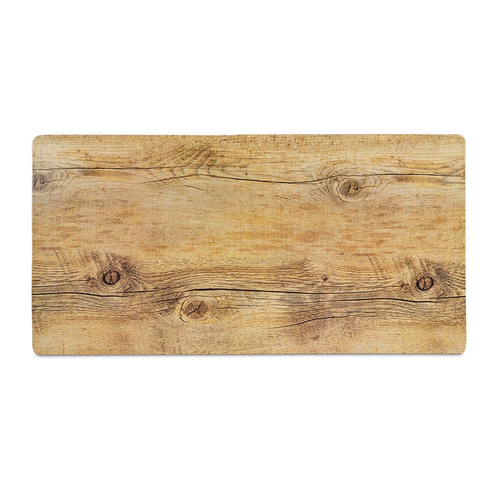 701-M1020DW Multiple Large Image #1