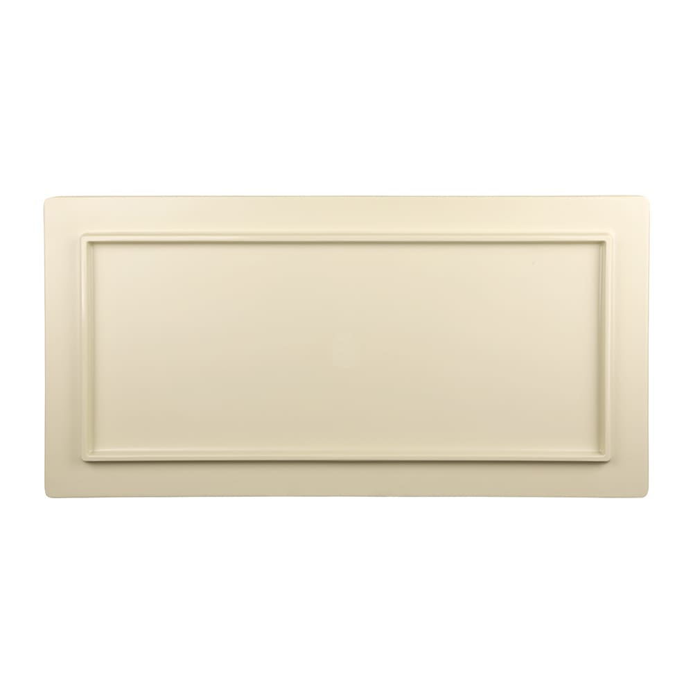 701-M1020WN Multiple Large Image #2