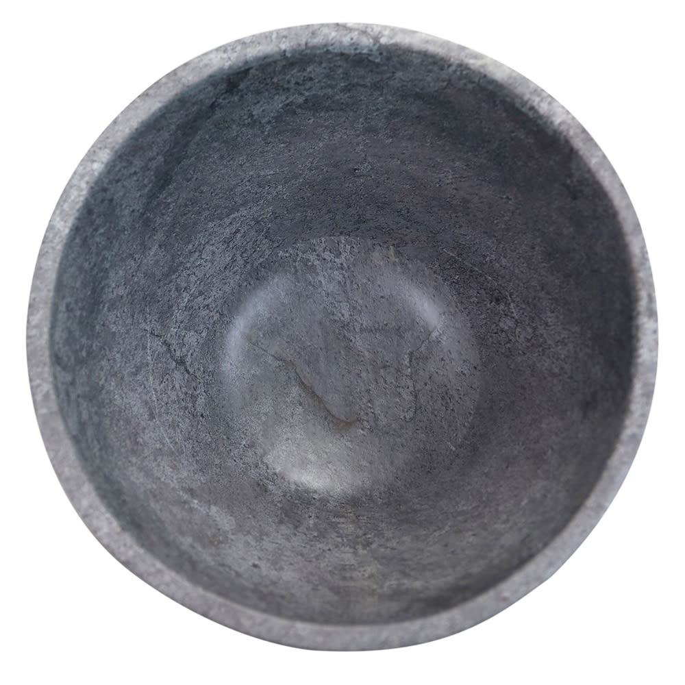 701-M10578RCO Multiple Large Image #2
