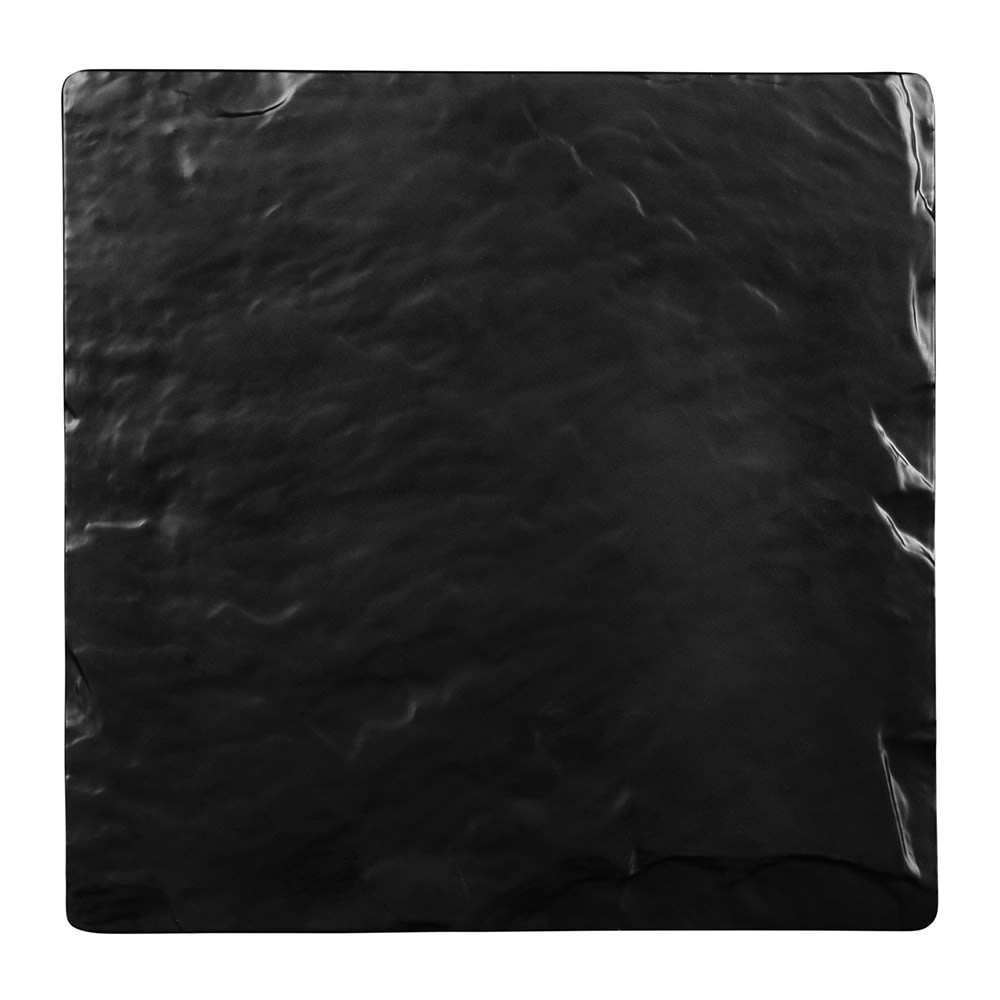 701-M10B Multiple Large Image #1
