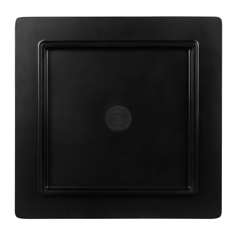701-M10B Multiple Large Image #3